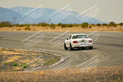 media/Mar-16-2025-Nasa (Sun) [[7f0970bcc3]]/Race Group B/Race/